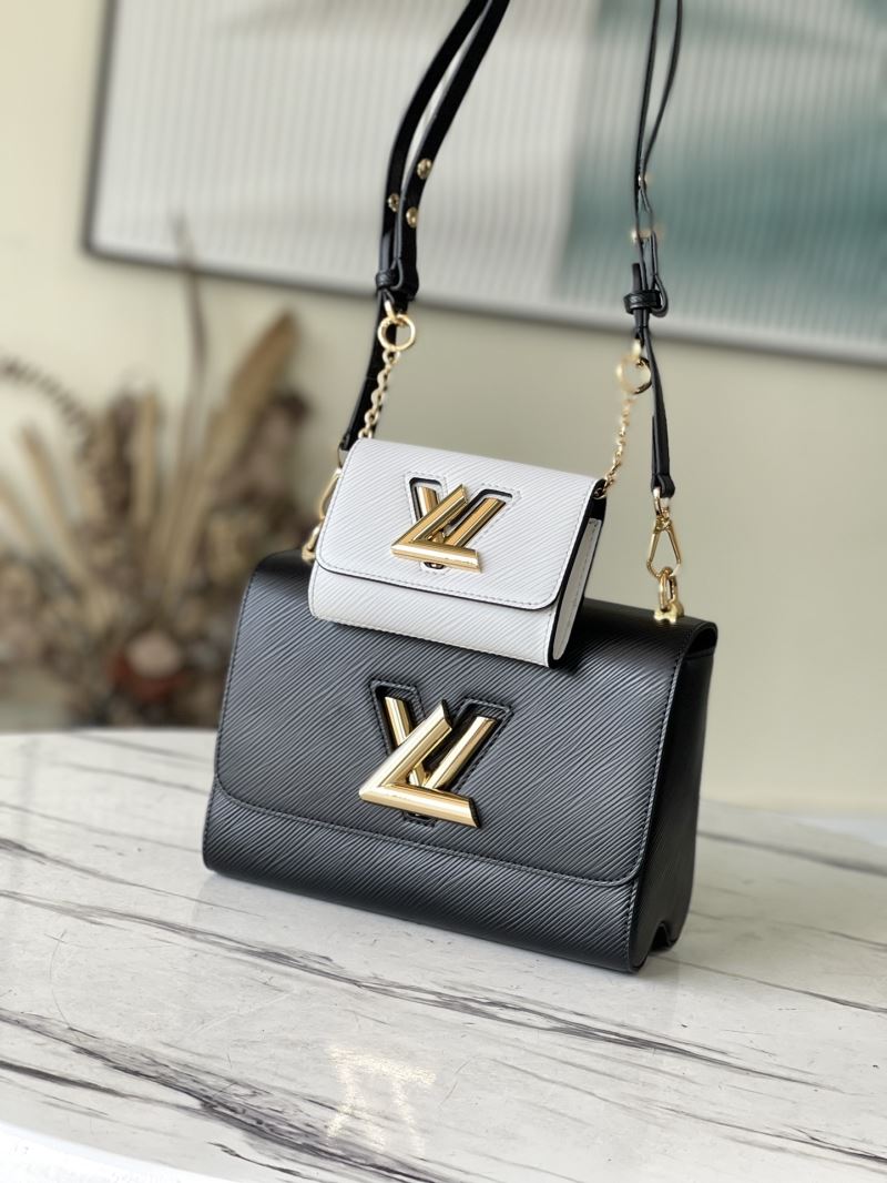 Louis Vuitton Satchel Bags